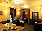 фото отеля Guest House Sibirskiy