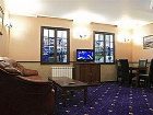 фото отеля Guest House Sibirskiy