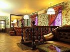 фото отеля Guest House Sibirskiy