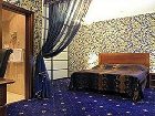 фото отеля Guest House Sibirskiy