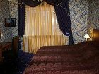 фото отеля Guest House Sibirskiy