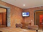 фото отеля Guest House Sibirskiy