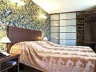 фото отеля Guest House Sibirskiy