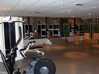 фото отеля Ski-Inn Hotel Pyhatunturi
