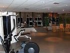 фото отеля Ski-Inn Hotel Pyhatunturi