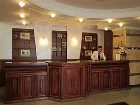 фото отеля Soborniy Hotel Zaporozhye