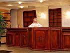 фото отеля Soborniy Hotel Zaporozhye