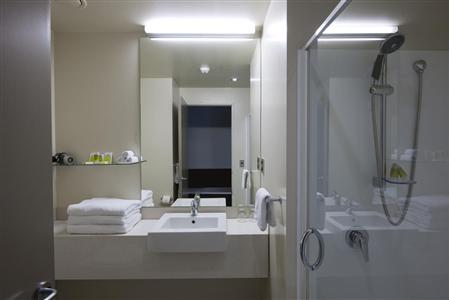 фото отеля Scenic Hotel Bay of Islands