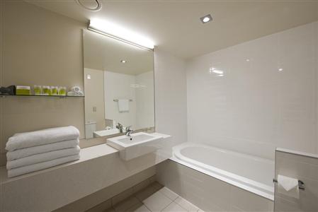 фото отеля Scenic Hotel Bay of Islands