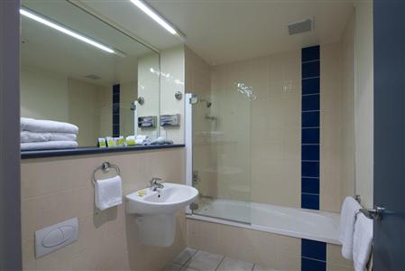 фото отеля Scenic Hotel Bay of Islands