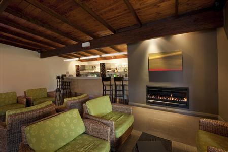 фото отеля Scenic Hotel Bay of Islands