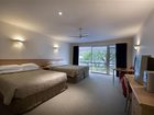 фото отеля Scenic Hotel Bay of Islands