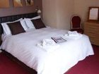 фото отеля Coombe Barton Inn