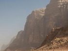 фото отеля Wild Wadi Rum