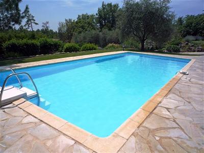 фото отеля Holiday House L'Argiraquiere