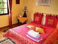 Holiday House L'Argiraquiere