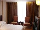 фото отеля New Jinhai Hotel