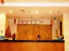 фото отеля Yidun Hotel Foshan Nanhai Dali