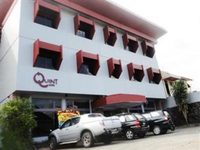 Quint Hotel