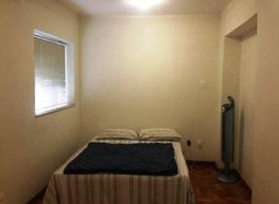 фото отеля La em Casa Hostel Pousada