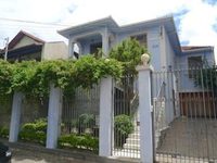 La em Casa Hostel Pousada