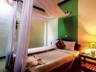 фото отеля Angkor Sunny Villa & Restaurant