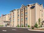 фото отеля Microtel Inn & Suites by Wyndham Wilkes Barre