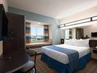 фото отеля Microtel Inn & Suites by Wyndham Wilkes Barre