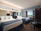 фото отеля Microtel Inn & Suites by Wyndham Wilkes Barre