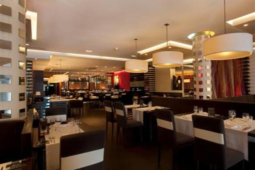 фото отеля Hotel Juliani