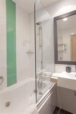 фото отеля Hotel Juliani