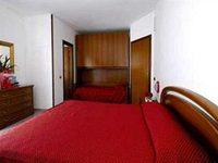 Hotel Nella La Spezia