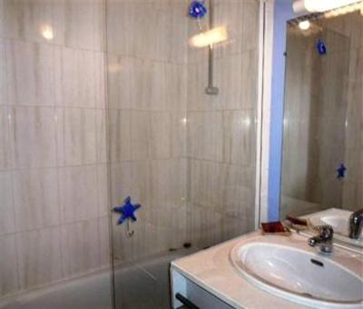 фото отеля Residence Auteuil