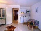 фото отеля Residence Auteuil