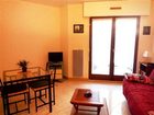 фото отеля Residence Auteuil
