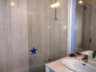 фото отеля Residence Auteuil