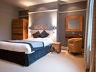 фото отеля Innkeeper's Lodge Alderley Edge