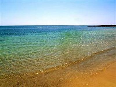 фото отеля Riva Marina Resort Carovigno