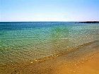фото отеля Riva Marina Resort Carovigno