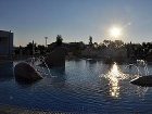 фото отеля Riva Marina Resort Carovigno