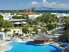 фото отеля Suite Hotel Atlantis Fuerteventura Resort