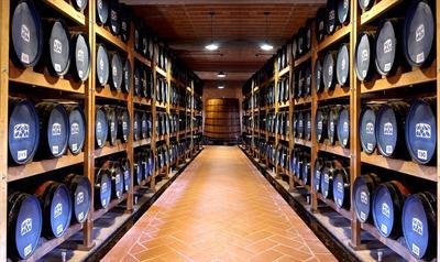 фото отеля Hotel Fazenda Dona Carolina