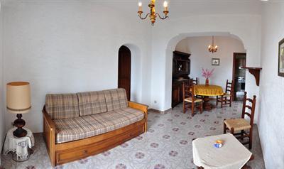 фото отеля Hotel Residence Villa Teresa