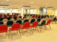 Allia Gran Hotel Brasilia Suites