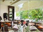 фото отеля York Hotel Singapore