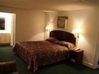 фото отеля Budget Inn Charlotte Old Interstate Road