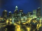 фото отеля Budget Inn Charlotte Old Interstate Road