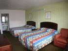 фото отеля Budget Inn Charlotte Old Interstate Road