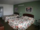 фото отеля Budget Inn Charlotte Old Interstate Road