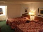 фото отеля Budget Inn Charlotte Old Interstate Road